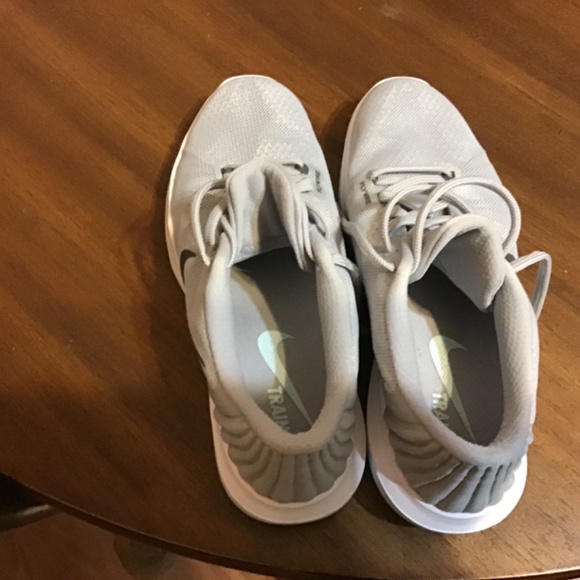 Nike Training Flex Supreme TR5 - Picture 2 of 10